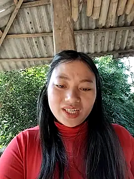 Sinhlinh2020 online show from 11.25.25