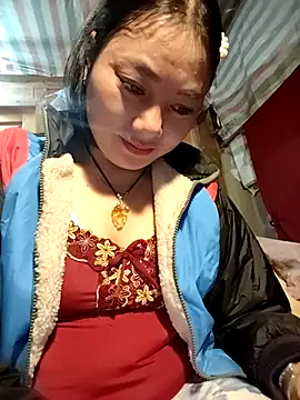 Sinhlinh2020 online show from 11.30.25