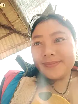 Sinhlinh2020 online show from 12.02.25