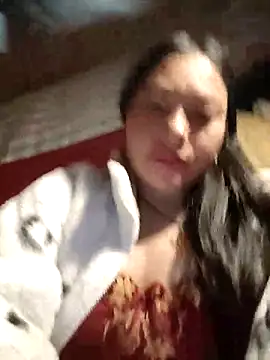 Sinhlinh2020 online show from 12.13.25