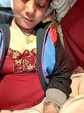 Sinhlinh2020 online show from 01.14.26