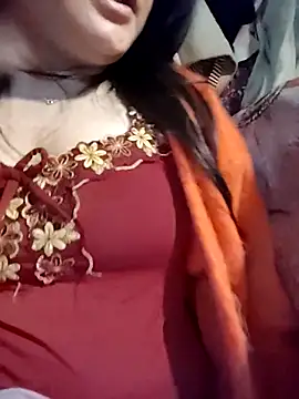 Sinhlinh2020 online show from 02.01.26