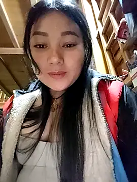 Sinhlinh2020 online show from 02.16.26