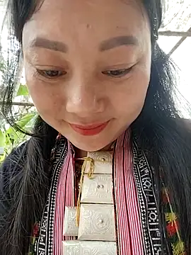 Sinhlinh2020 online show from 02.17.26