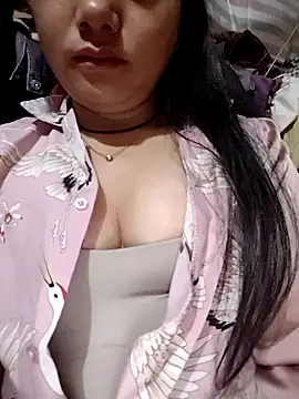 Sinhlinh2020 online show from 02.17.26