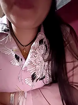 Sinhlinh2020 online show from 02.18.26