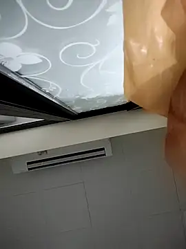 Sinhlinh2020 online show from 03.14.26