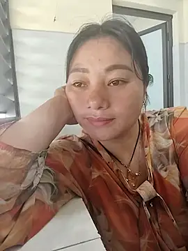 Sinhlinh2020 online show from 03.16.26