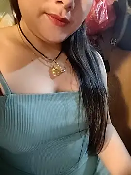 Sinhlinh2020 online show from 04.04.26