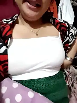 Sinhlinh2020 online show from 05.09.26