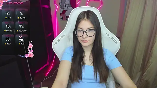 Ellisky online show from 10.23.25