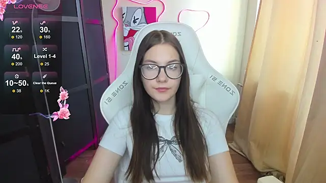 Ellisky online show from 10.24.25