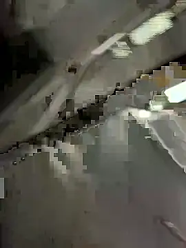 Snapshot of Drgghjkkk chatting on 01.19.26 Drgghjkkk online show from 01.19.26