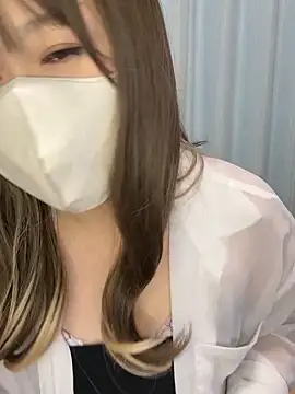 sakina-07 online show from 11.28.25