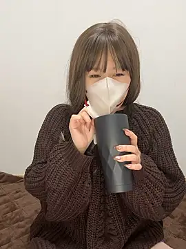 sakina-07 online show from 02.02.26