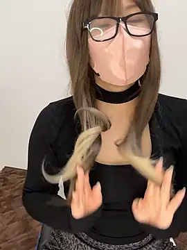 sakina-07 online show from 03.21.26