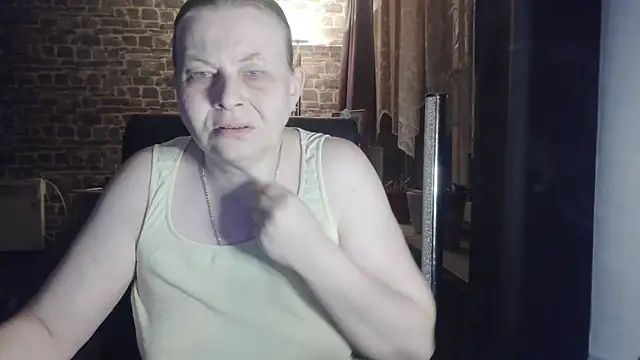 Diamond Bite online show from 10.26.25