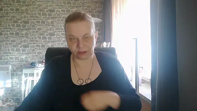 Diamond Bite online show from 11.01.25