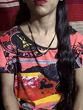 Snapshot of Itz_Aisha__ chatting on 11.01.25 Itz Aisha online show from 11.01.25