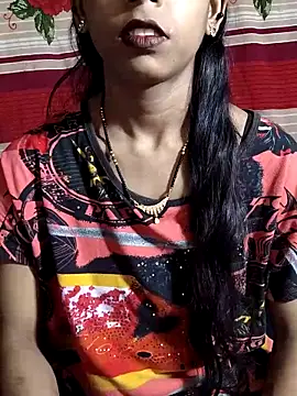 Snapshot of Itz_Aisha__ chatting on 11.02.25 Itz Aisha online show from 11.02.25