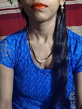 Snapshot of Itz_Aisha__ chatting on 11.03.25 Itz Aisha online show from 11.03.25