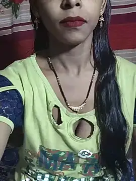 Snapshot of Itz_Aisha__ chatting on 11.11.25 Itz Aisha online show from 11.11.25