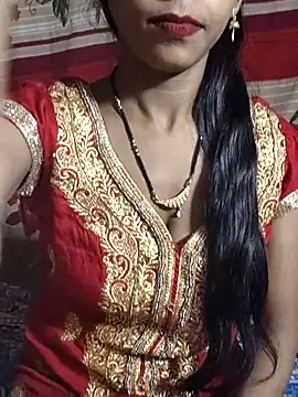 Snapshot of Itz_Aisha__ chatting on 11.12.25 Itz Aisha online show from 11.12.25