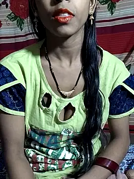 Snapshot of Itz_Aisha__ chatting on 11.14.25 Itz Aisha online show from 11.14.25