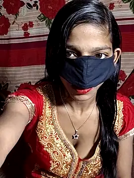 Snapshot of Itz_Aisha__ chatting on 11.25.25 Itz Aisha online show from 11.25.25