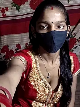 Snapshot of Itz_Aisha__ chatting on 11.26.25 Itz Aisha online show from 11.26.25