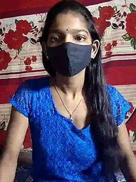 Snapshot of Itz_Aisha__ chatting on 12.03.25 Itz Aisha online show from 12.03.25