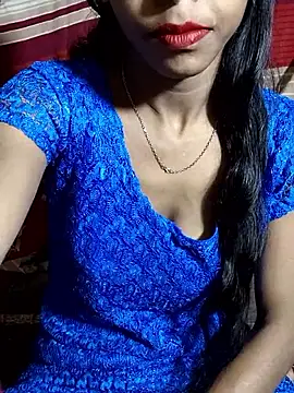 Snapshot of Itz_Aisha__ chatting on 12.14.25 Itz Aisha online show from 12.14.25