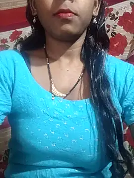 Snapshot of Itz_Aisha__ chatting on 02.17.26 Itz Aisha online show from 02.17.26