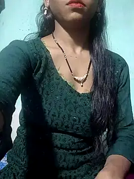 Snapshot of Itz_Aisha__ chatting on 02.20.26 Itz Aisha online show from 02.20.26