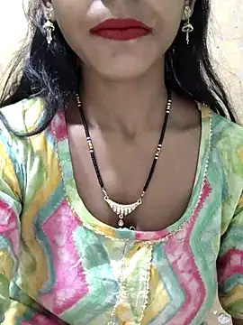 Snapshot of Itz_Aisha__ chatting on 02.27.26 Itz Aisha online show from 02.27.26