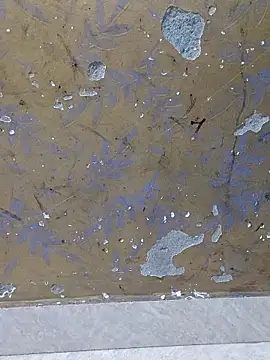 Snapshot of Itz_Aisha__ chatting on 02.28.26 Itz Aisha online show from 02.28.26