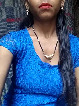 Snapshot of Itz_Aisha__ chatting on 03.02.26 Itz Aisha online show from 03.02.26