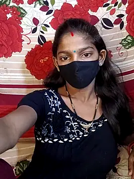 Snapshot of Itz_Aisha__ chatting on 06.02.26 Itz Aisha online show from 06.02.26