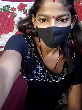Snapshot of Itz_Aisha__ chatting on 06.06.26 Itz Aisha online show from 06.06.26