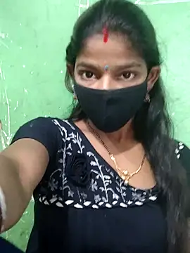 Snapshot of Itz_Aisha__ chatting on 06.19.26 Itz Aisha online show from 06.19.26