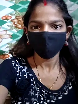 Snapshot of Itz_Aisha__ chatting on 06.22.26 Itz Aisha online show from 06.22.26
