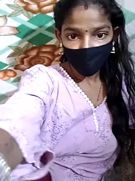 Snapshot of Itz_Aisha__ chatting on 06.28.26 Itz Aisha online show from 06.28.26