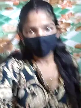 Snapshot of Itz_Aisha__ chatting on 07.04.26 Itz Aisha online show from 07.04.26