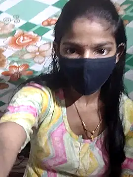 Snapshot of Itz_Aisha__ chatting on 07.05.26 Itz Aisha online show from 07.05.26