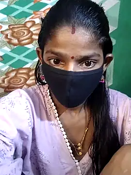 Snapshot of Itz_Aisha__ chatting on 07.07.26 Itz Aisha online show from 07.07.26