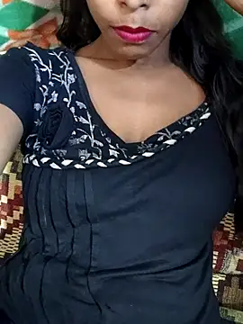 Snapshot of Itz_Aisha__ chatting on 07.12.26 Itz Aisha online show from 07.12.26