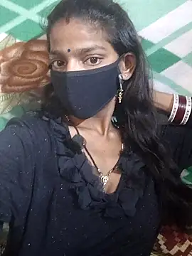 Snapshot of Itz_Aisha__ chatting on 07.18.26 Itz Aisha online show from 07.18.26