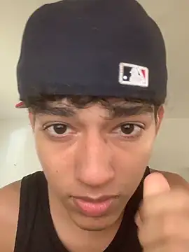 Alex king17 online show from 04.16.26