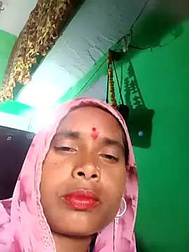 Snapshot of Rajni_gupta chatting on 10.23.25 Rajni gupta online show from 10.23.25