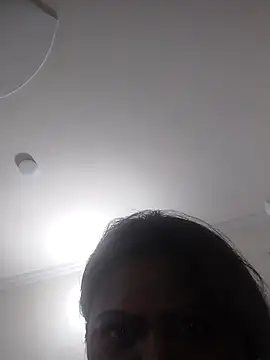 sangitasanam online show from 10.24.25